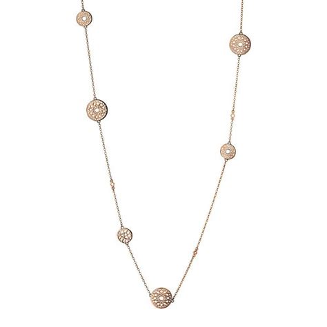 timeless gold necklace|timeless jewelry brands.